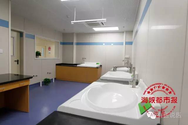 带娃去省妇幼检查怎么停车,市妇幼生娃停车攻略