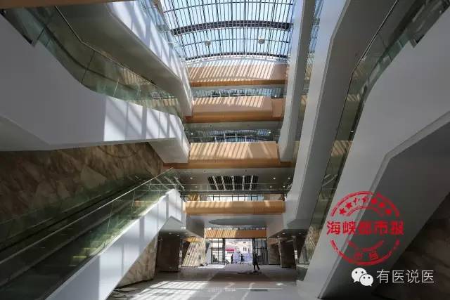 带娃去省妇幼检查怎么停车,市妇幼生娃停车攻略