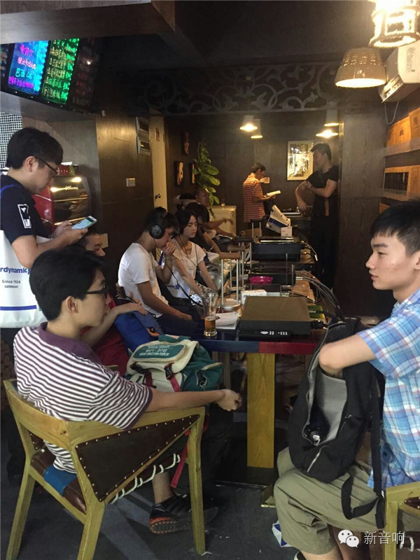 拜亚动力耳机推荐及价格,拜亚动力耳机什么风格