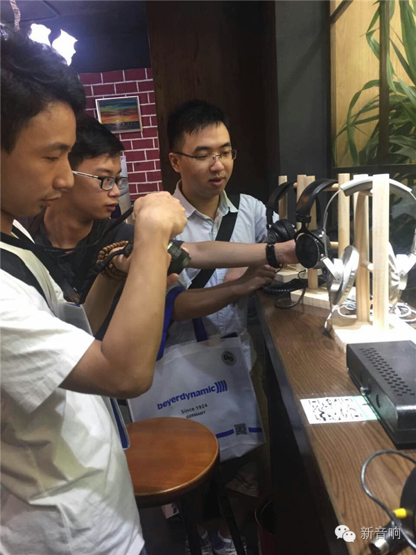 拜亚动力耳机推荐及价格,拜亚动力耳机什么风格