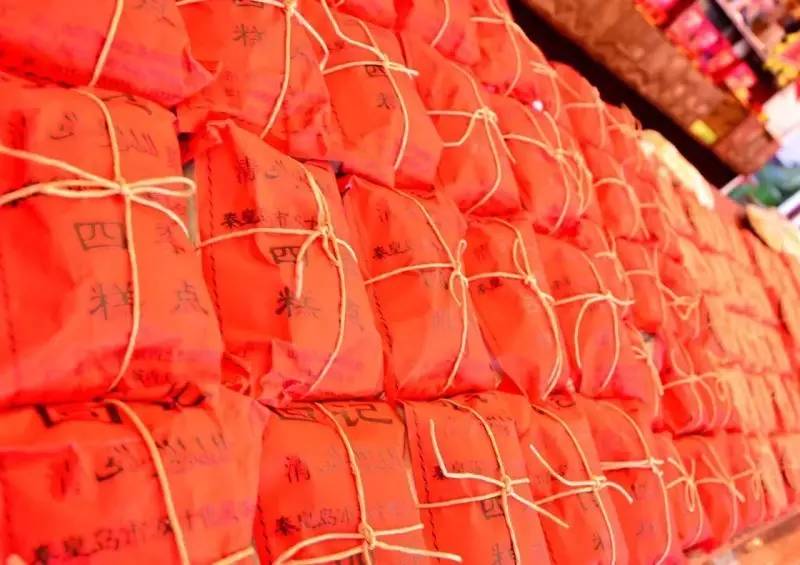 历史在山海关挽了一个深深的扣，等你来解｜美丽中国行