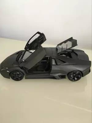 瑞虎3使用经历,瑞虎3测评科普