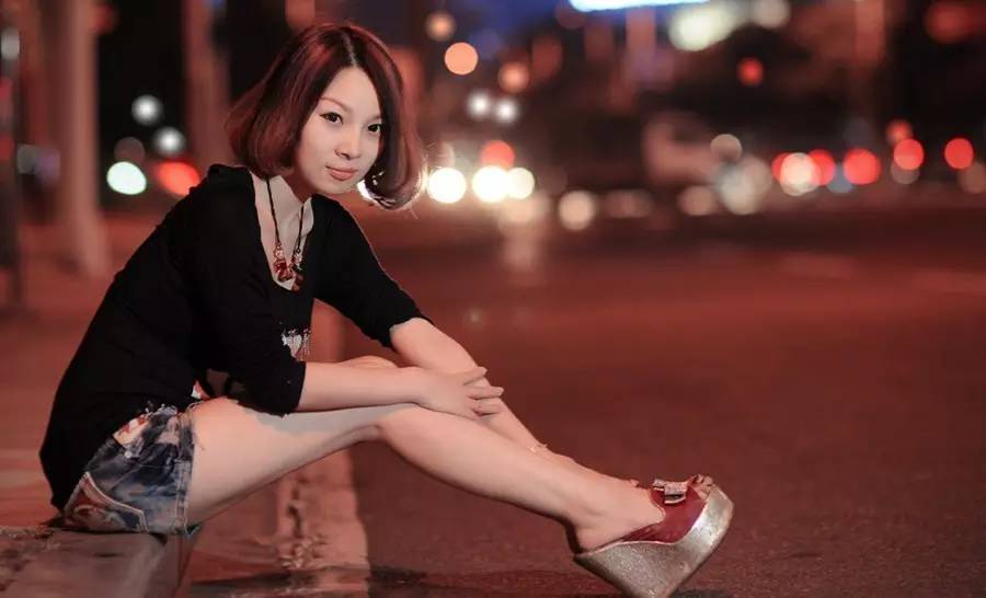 阅读悦读丨刘海豹《等你》（诗歌）