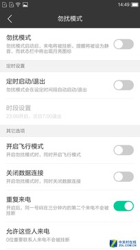 手机好不好用只看配置吗,朵唯a8手机换一个内屏多少钱