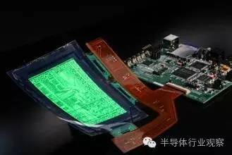 液晶面板台湾,台湾液晶面板怎么衰落的