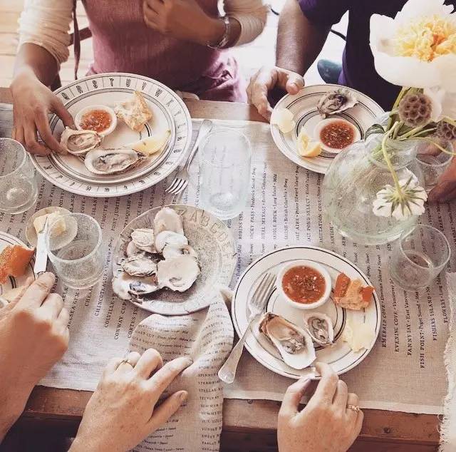 餐垫到底好不好用,哪种餐垫好用又实用