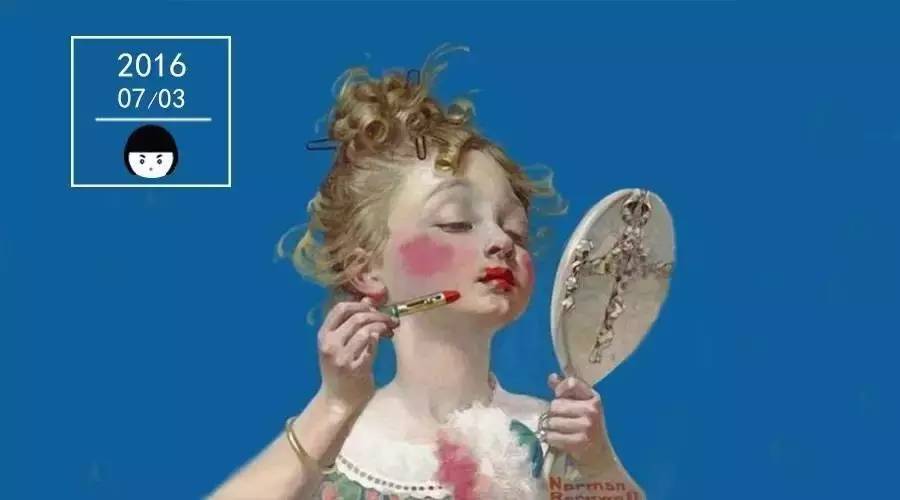 推荐不脱妆化妆品,不脱妆的平价彩妆店怎么样