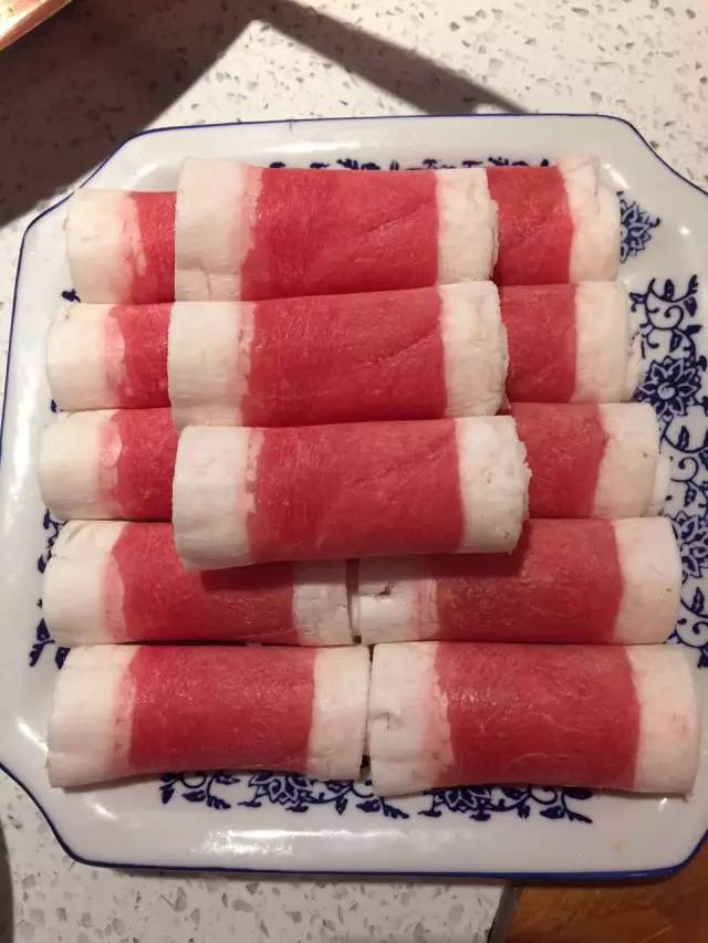 珠海最正宗的重庆火锅,珠海适合2人吃的川味火锅