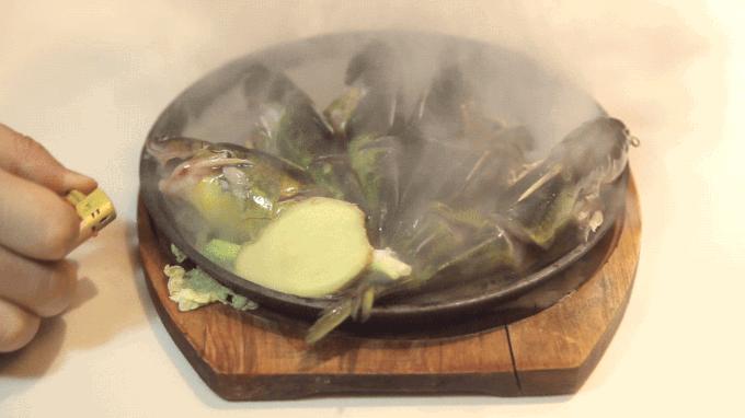 珠海最正宗的重庆火锅,珠海适合2人吃的川味火锅