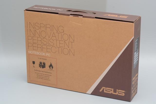 华硕x550vx上市时间,华硕x550vx笔记本二手多少钱