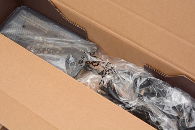 华硕x550vx上市时间,华硕x550vx笔记本二手多少钱