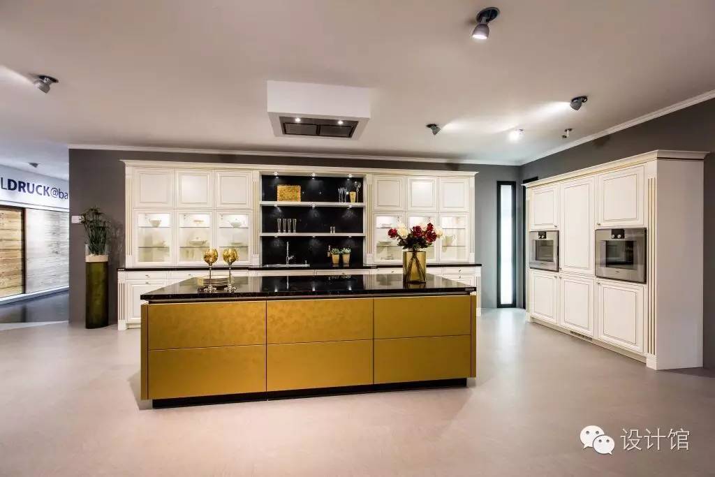 具有艺术感的家居,小众家居艺术