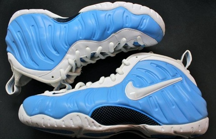 喷泡真的好吗,科普一下喷泡