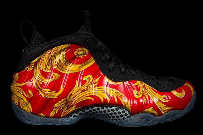 喷泡真的好吗,科普一下喷泡