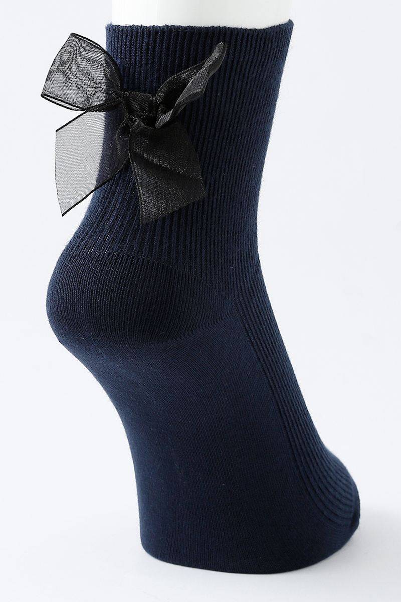 日本樱花妹的心机好物,樱花妹都穿什么袜子