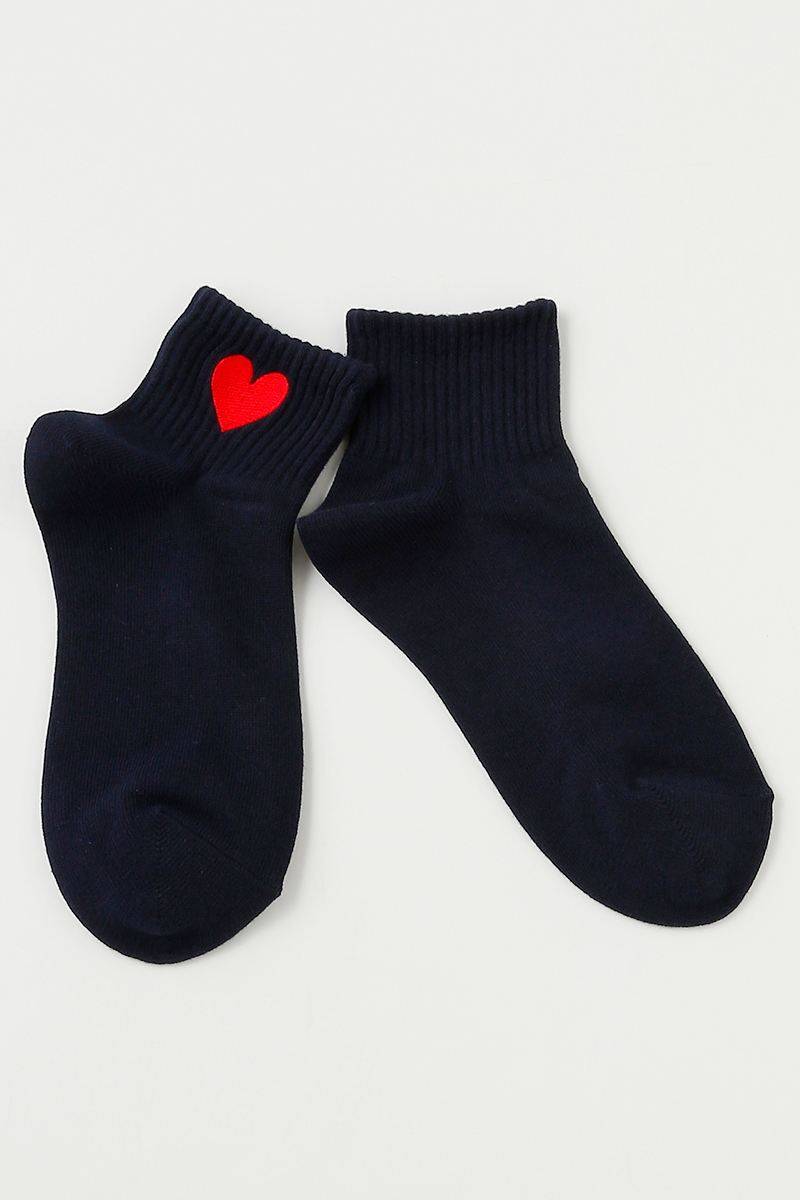 日本樱花妹的心机好物,樱花妹都穿什么袜子