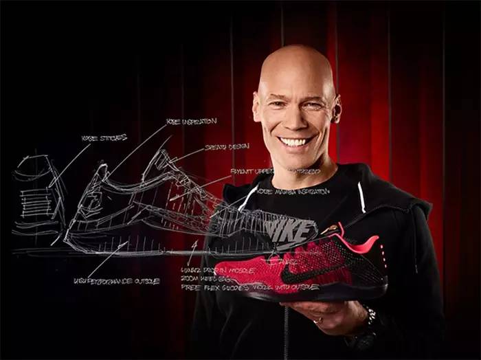 喷泡真的好吗,科普一下喷泡