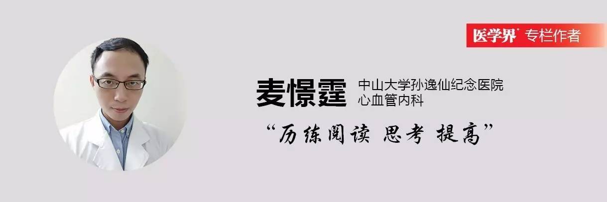 肾病对比剂的诊断标准,对比剂肾病