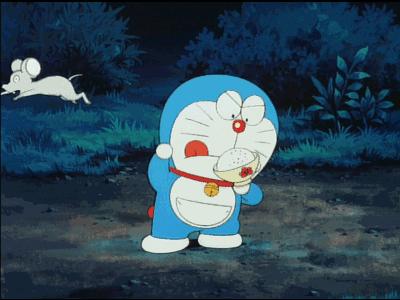 南昌90后高颜值软妹子平时居然都在干这些...