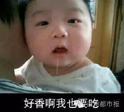 中秋节南昌夜晚哪里好玩,南昌中秋节去哪里玩最好最便宜