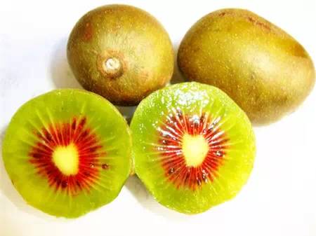 成都金堂猕猴桃,成都猕猴桃