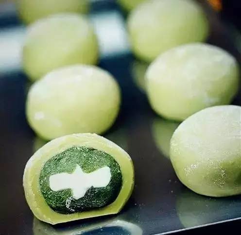 去各地跑马拉松,去台北跑一场马拉松