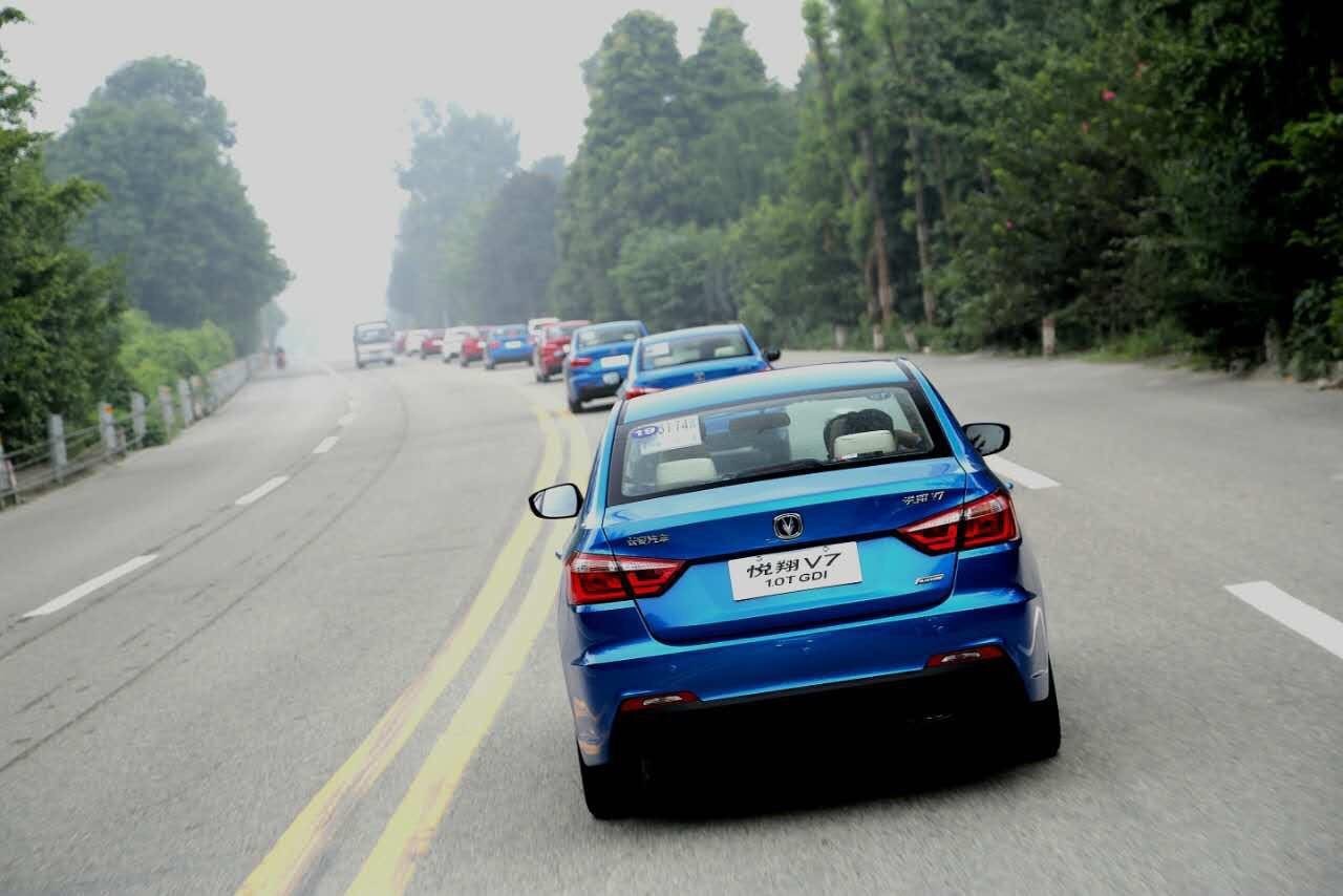 长安的1.0t发动机,长安1.0T发动机