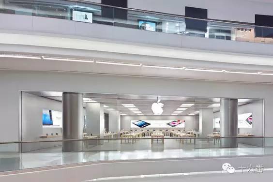 2018香港买iphone7攻略,香港最新iphone7价格多少钱