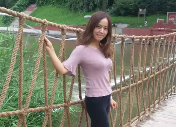 北京市第二实验小学实拍,介绍北京第二实验小学