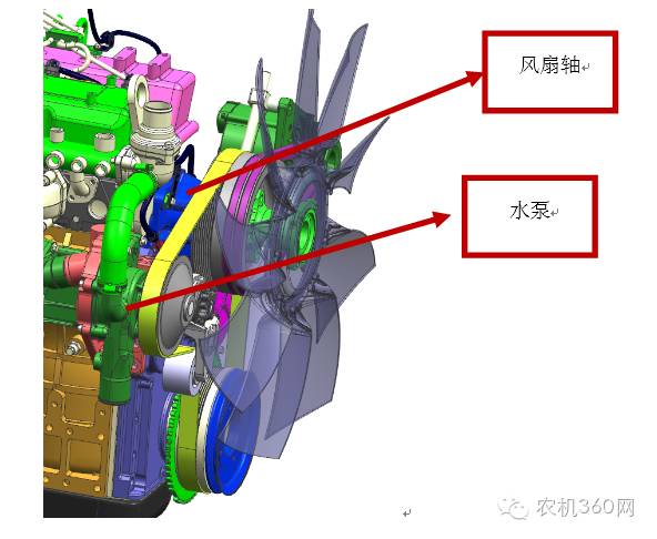 国三玉柴yc6j200跟6j220一样吗,玉柴yc6j180t300马力发动机参数