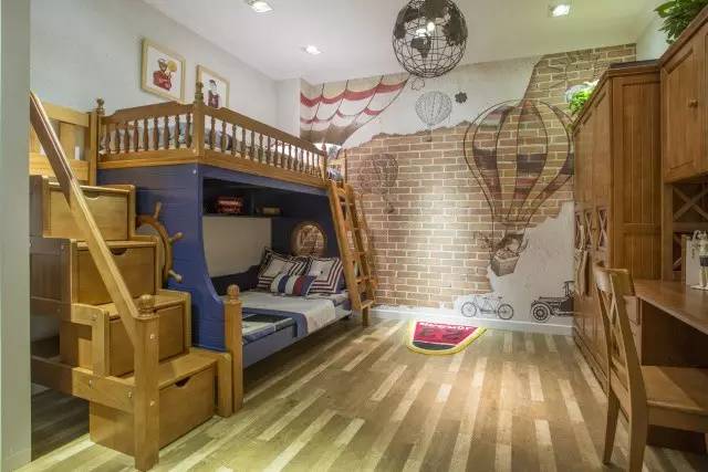 自己没实现的梦想强加在孩子身上,父母把自己的梦想强加到孩子身上