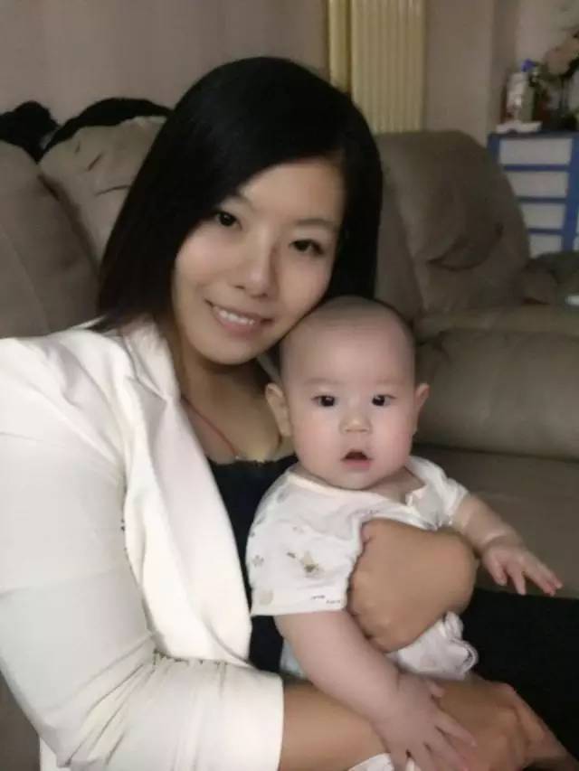 自己没实现的梦想强加在孩子身上,父母把自己的梦想强加到孩子身上