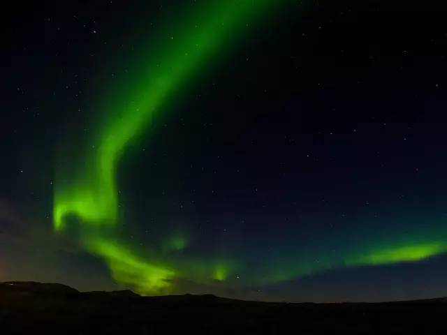 小蚁微单m1评测,小蚁微单相机m1拍视频怎么样