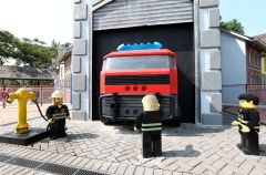 椹潵瑗夸簹鏂板北涔愰珮涔愬洯鏀荤暐,椹潵瑗夸簹鏂板北涔愰珮涔愬洯闄勮繎