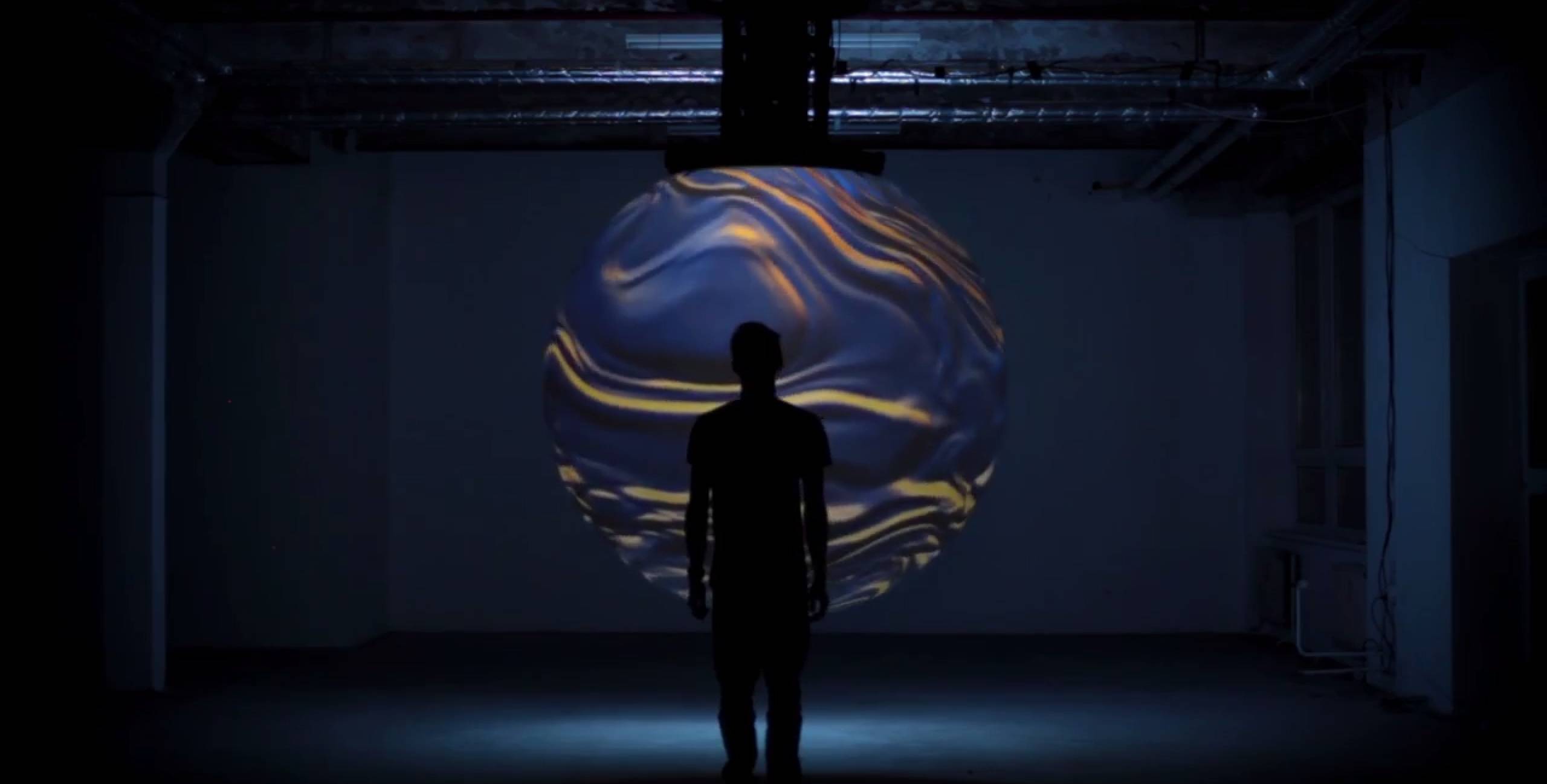 “MTA号”飞船起飞在即！重复一遍，这真的不是电影场景！