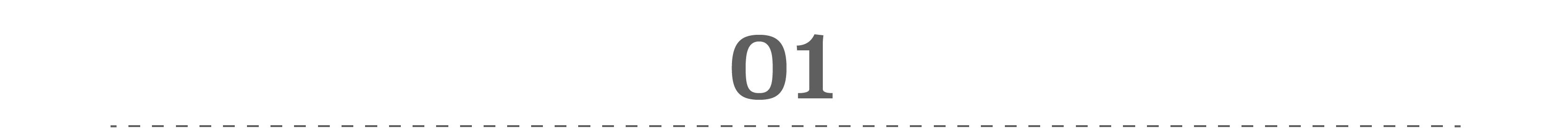 日本樱花妹的心机好物,樱花妹都穿什么袜子