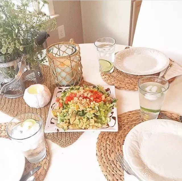 餐垫到底好不好用,哪种餐垫好用又实用