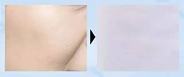 推荐不脱妆化妆品,不脱妆的平价彩妆店怎么样