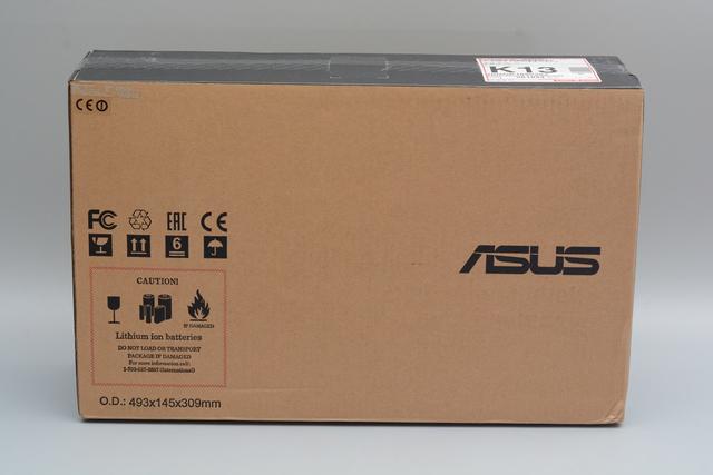 华硕x550vx上市时间,华硕x550vx笔记本二手多少钱