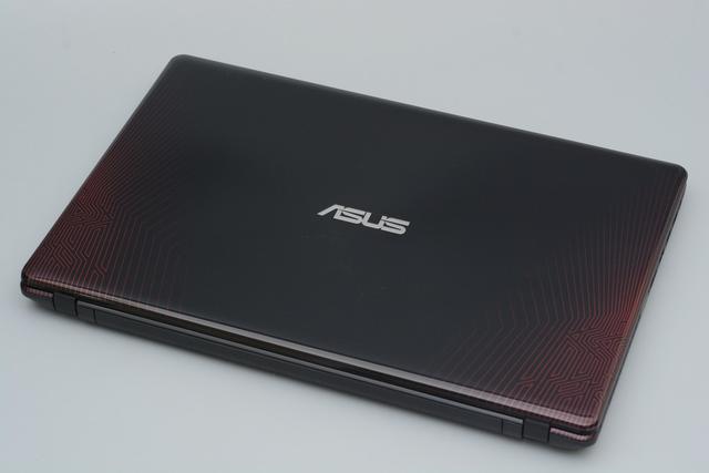 华硕x550vx上市时间,华硕x550vx笔记本二手多少钱