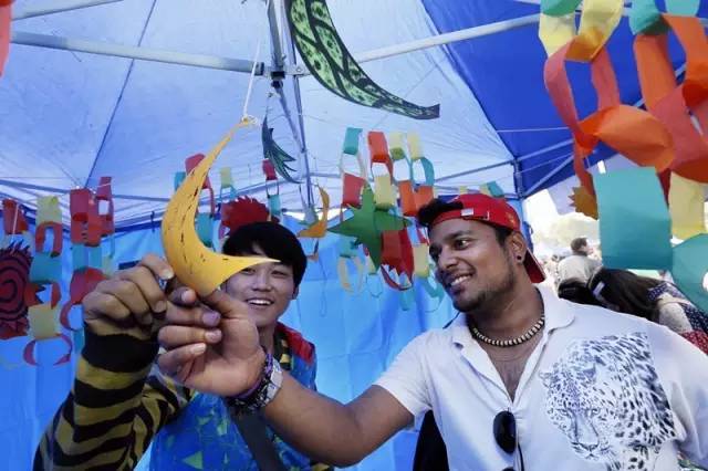 g20教育峰会,杭州峰会g20开幕式塔沟武校