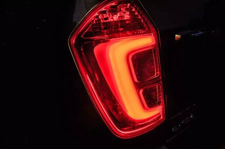 瑞虎3使用经历,瑞虎3测评科普