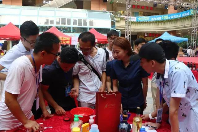 乐视超级电视55寸智能特价1650元,乐视超级电视60寸好吗