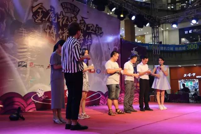 乐视超级电视55寸智能特价1650元,乐视超级电视60寸好吗