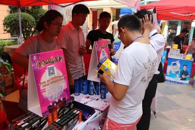 乐视超级电视55寸智能特价1650元,乐视超级电视60寸好吗