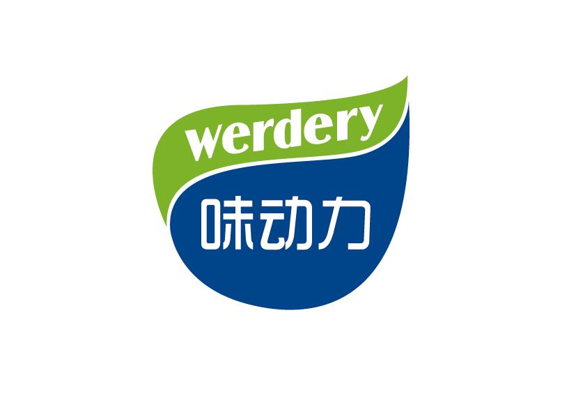 乐视超级电视55寸智能特价1650元,乐视超级电视60寸好吗