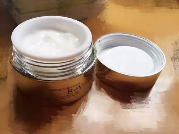 这些国货护肤品你还不知道吗,了解欧美都有哪些大牌护肤品