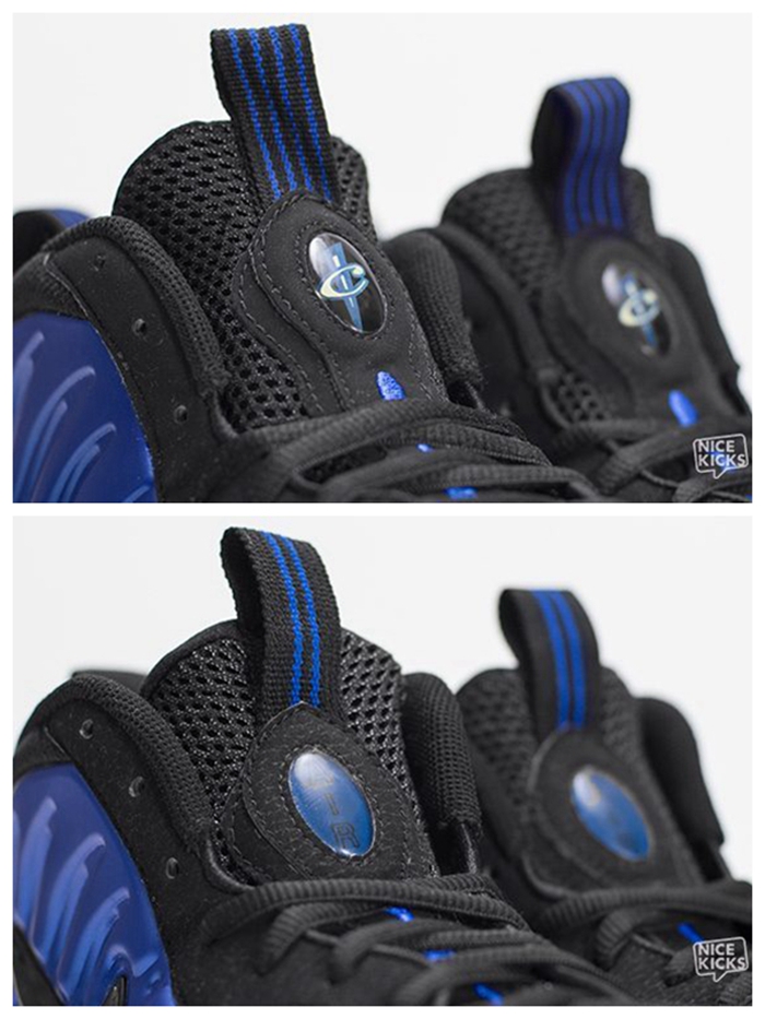 喷泡真的好吗,科普一下喷泡