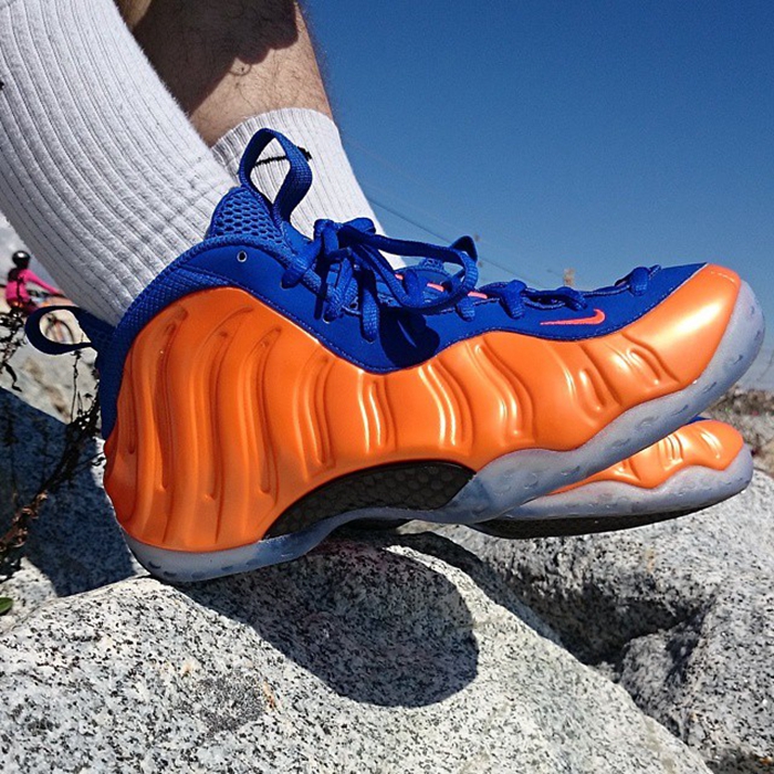 喷泡真的好吗,科普一下喷泡