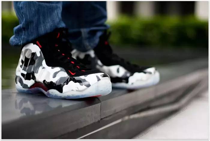 喷泡真的好吗,科普一下喷泡